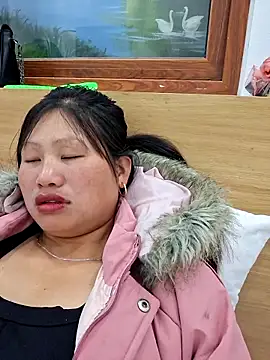 diamond-- online show from 01/13/26, 02:00