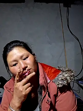 diamond-- online show from 02/01/26, 01:09