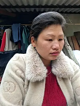 diamond-- online show from 02/17/26, 12:51