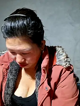 diamond-- online show from 03/09/26, 12:42