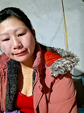 diamond-- online show from 03/11/26, 09:54