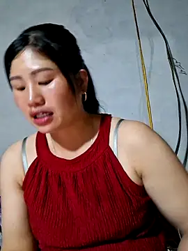 diamond-- online show from 03/24/26, 01:05