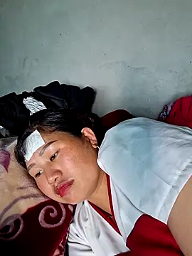 diamond-- online show from 04/02/26, 04:10