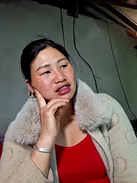 diamond-- online show from 05/04/26, 05:47