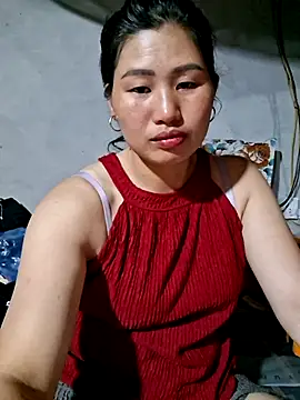 Snapshot of diamond-- chatting on 07/12/26, 01:13 diamond-- online show from 07/12/26, 01:13