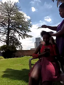 BlackPearl 19 online show from 02/25/26, 09:30