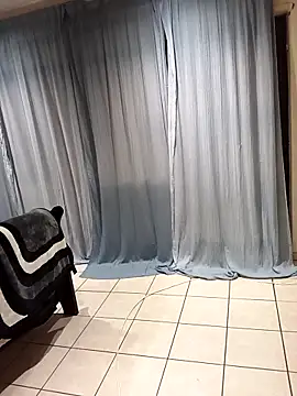 BlackPearl 19 online show from 03/17/26, 08:01