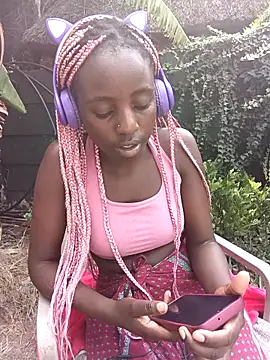 BlackPearl 19 online show from 04/10/26, 09:47