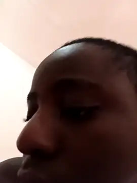 BlackPearl 19 online show from 05/31/26, 04:31