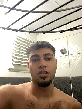 astoperaa online show from 10/01/25, 04:57