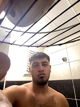 astoperaa online show from 10/08/25, 06:16