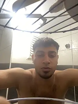 astoperaa online show from 11/20/25, 07:35