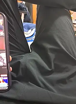 hhhajjib online show from 10/08/25, 06:05