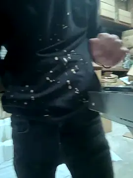 hhhajjib online show from 10/09/25, 01:09