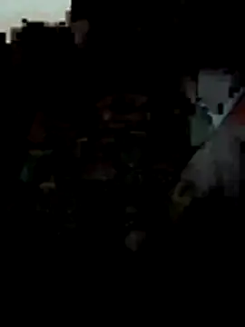 hhhajjib online show from 11/08/25, 08:14