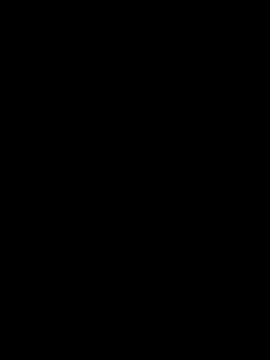 hhhajjib online show from 11/27/25, 03:30