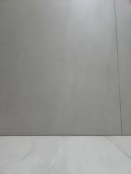 hhhajjib online show from 01/08/26, 08:33