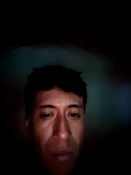 Snapshot of Carlos27hot chatting on 10/29/25, 11:28 Carlos27hot online show from 10/29/25, 11:28