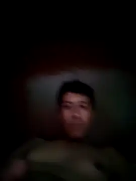 Snapshot of Carlos27hot chatting on 10/31/25, 11:28 Carlos27hot online show from 10/31/25, 11:28