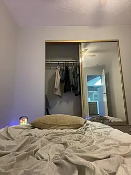 slickdickfreak online show from 03/15/26, 11:22