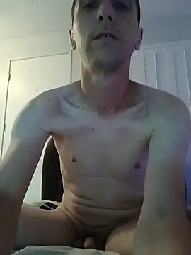 slickdickfreak online show from 05/14/26, 03:24
