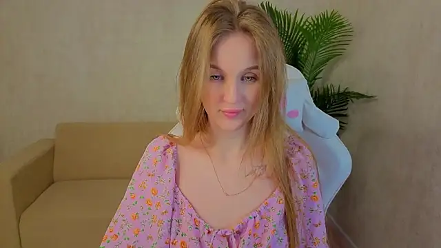 kianawhite online show from 03/06/26, 03:36