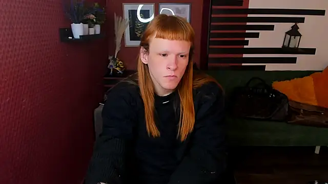 ChloeValentinee online show from 12/15/25, 02:10