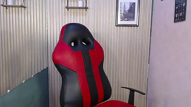 DEIV2  online show from 11/21/25, 04:05