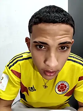 DEIV2  online show from 03/30/26, 08:26