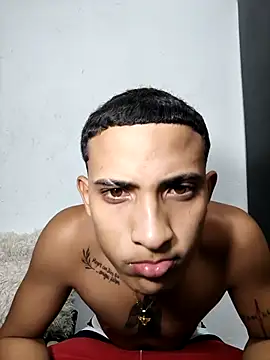 DEIV2  online show from 03/31/26, 06:47