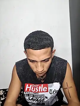 DEIV2  online show from 04/02/26, 08:34