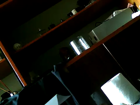 oksiukas online show from 09/21/25, 05:09