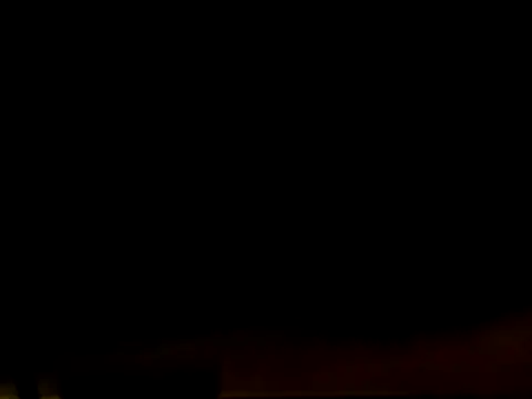 oksiukas online show from 09/23/25, 05:32