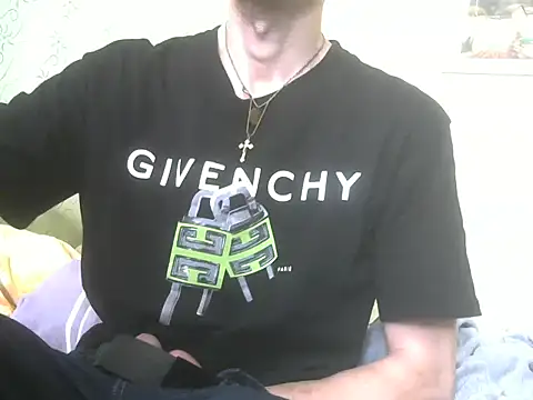 oksiukas online show from 09/29/25, 11:37