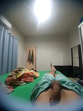 douglasdesouza22 online show from 09/22/25, 06:21