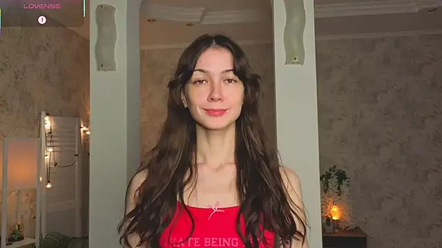 Snapshot of ReneeLippeatt chatting on 10/16/25, 07:26 ReneeLippeatt online show from 10/16/25, 07:26