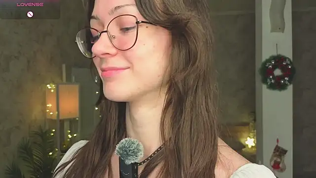 ReneeLippeatt online show from 01/07/26, 07:27