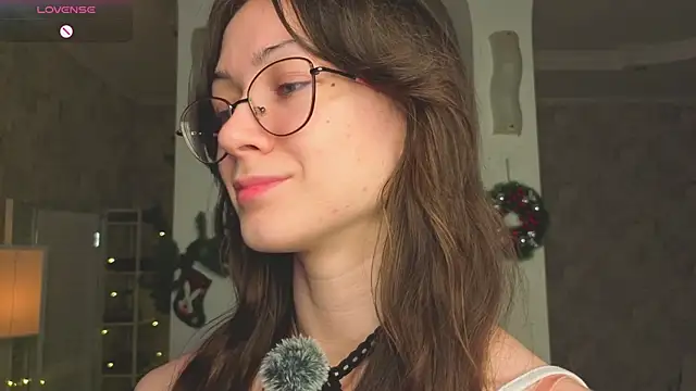 ReneeLippeatt online show from 01/09/26, 07:15