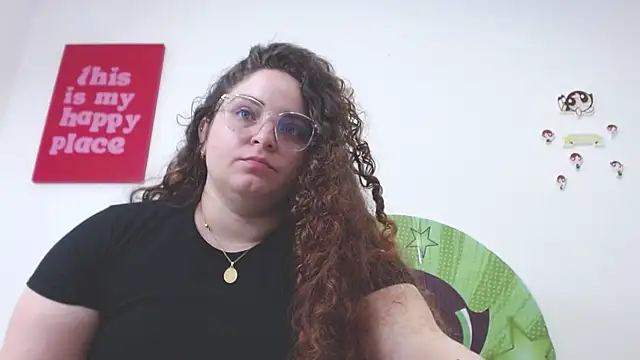 AmandaaWats online show from 06/14/26, 09:06