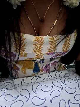 jasminetaml online show from 10/09/25, 05:22