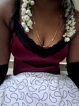 jasminetaml online show from 10/23/25, 06:06