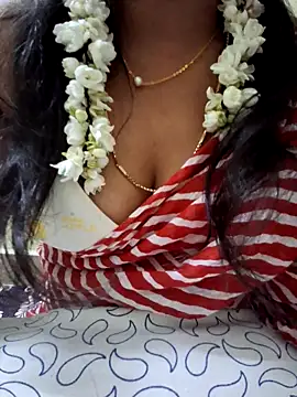 jasminetaml online show from 10/28/25, 06:10