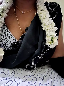 jasminetaml online show from 10/30/25, 05:57