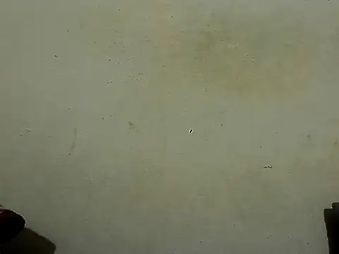 Snapshot of Drshodow864 chatting on 11/19/25, 12:27 Drshodow864 online show from 11/19/25, 12:27