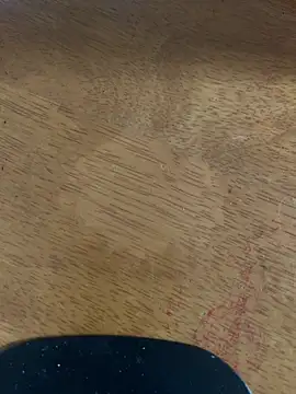 plmqazplmqaza online show from 03/13/26, 04:52