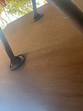 plmqazplmqaza online show from 03/13/26, 11:33