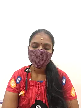 Tamil Yalini12 online show from 10/08/25, 06:49