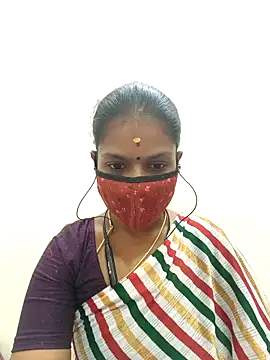 Tamil Yalini12 online show from 01/06/26, 07:28