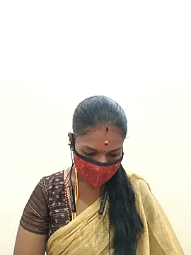 Tamil Yalini12 online show from 01/16/26, 06:28