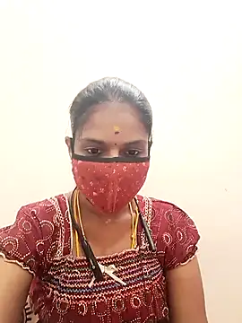 Tamil Yalini12 online show from 01/17/26, 11:04